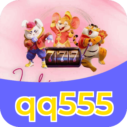 Especificações técnicas download qq555