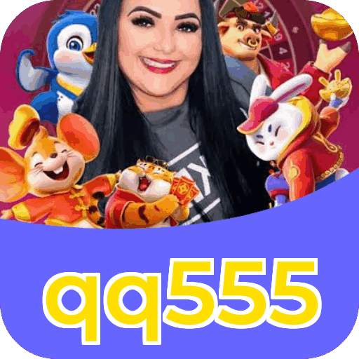 Especificações técnicas download qq555