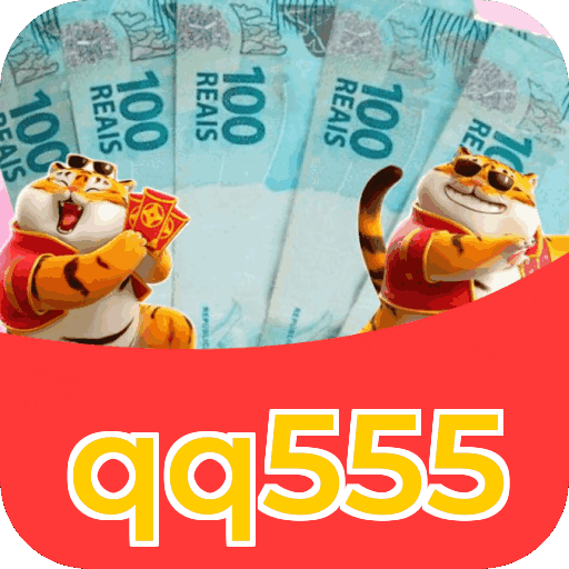 Especificações técnicas download qq555