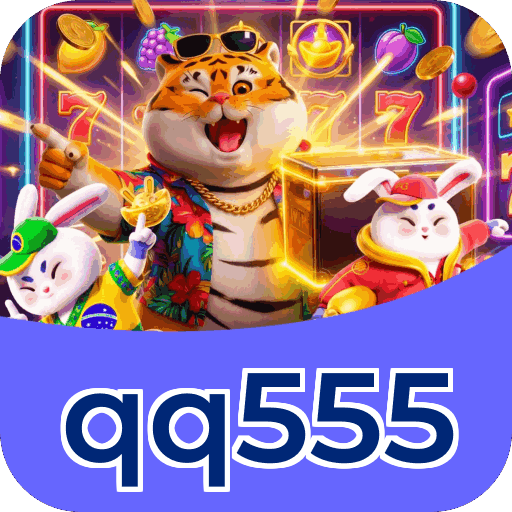 Especificações técnicas download qq555