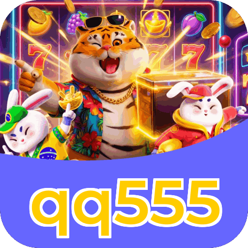Especificações técnicas download qq555