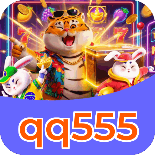 Especificações técnicas download qq555