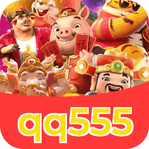 Especificações técnicas download qq555