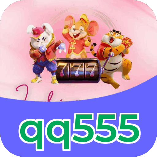Especificações técnicas download qq555