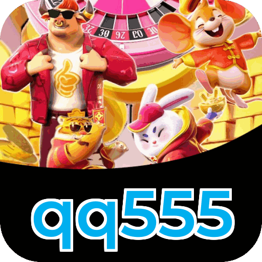 qq555 - Caso verificado Maria R. bônus