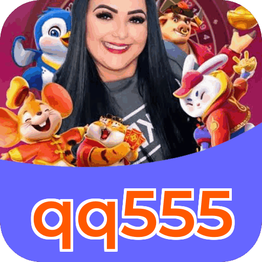 Especificações técnicas download qq555