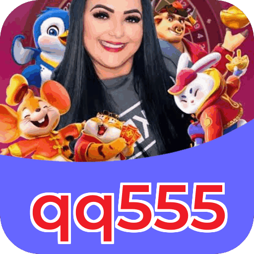 Especificações técnicas download qq555