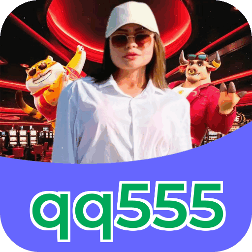 qq555 - Tempos médios de saque PIX verificados