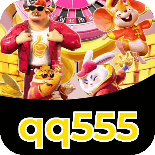 qq555 - Vitória verificada Fernando C.