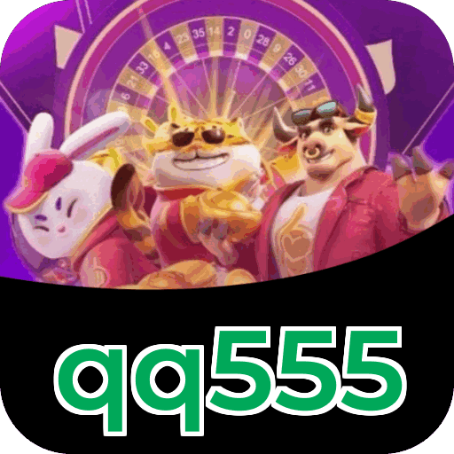 Especificações técnicas download qq555