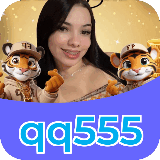 Requisitos APP qq555