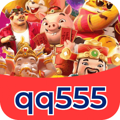 Requisitos APK qq555