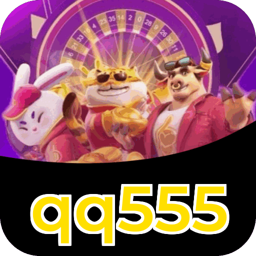 Especificações técnicas download qq555
