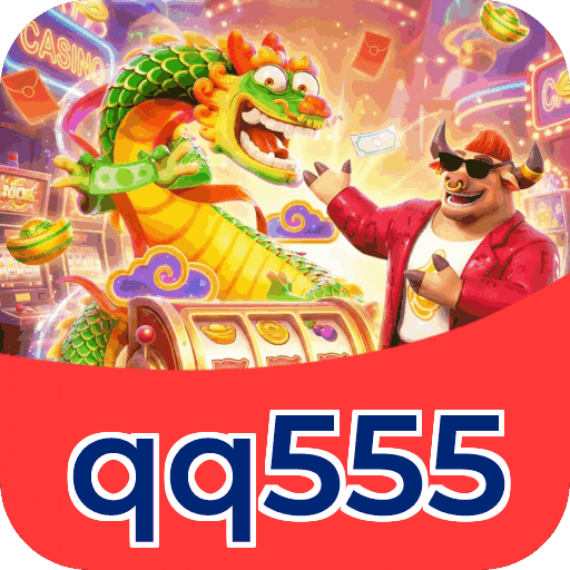 Especificações técnicas download qq555